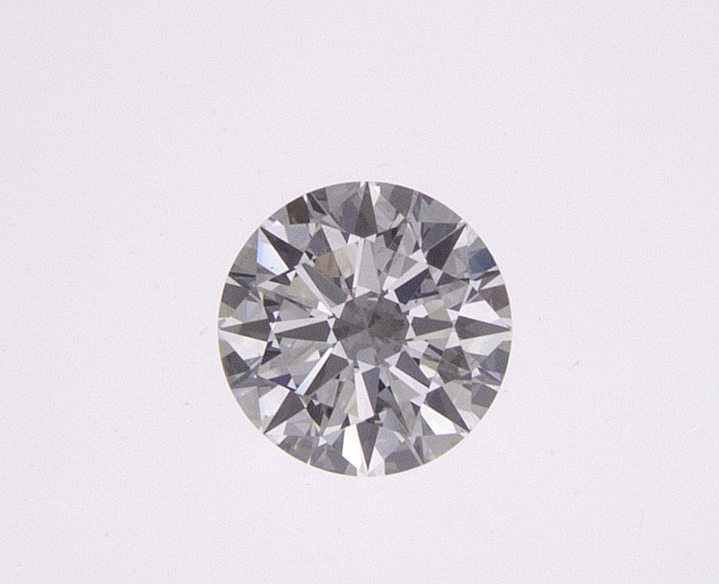 0.3 CT Round Natural Diamond Surrey Vancouver Canada Langley Burnaby Richmond