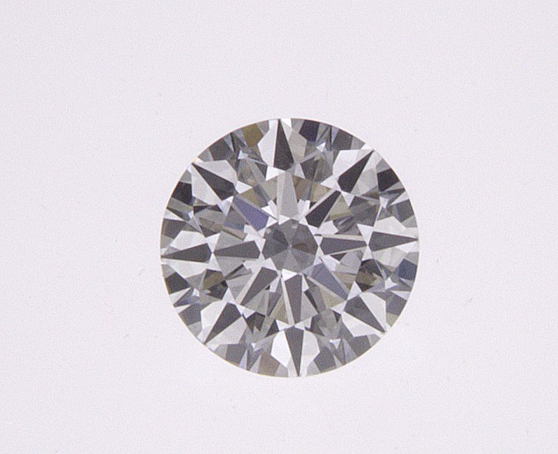 0.3 CT Round Natural Diamond Surrey Vancouver Canada Langley Burnaby Richmond