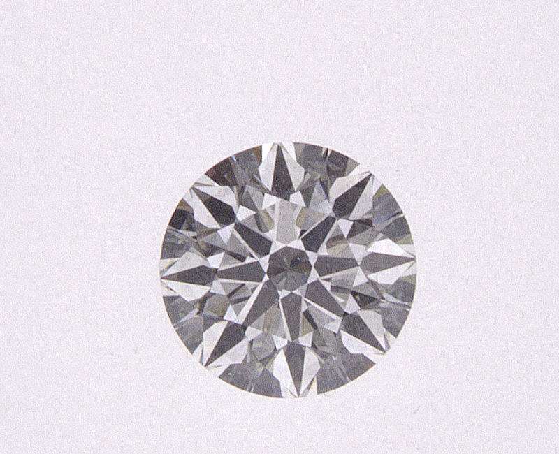 0.3 CT Round Natural Diamond Surrey Vancouver Canada Langley Burnaby Richmond