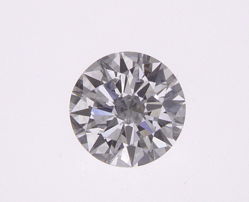 0.3 CT Round Natural Diamond Surrey Vancouver Canada Langley Burnaby Richmond