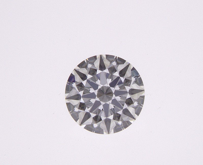 0.3 CT Round Natural Diamond Surrey Vancouver Canada Langley Burnaby Richmond