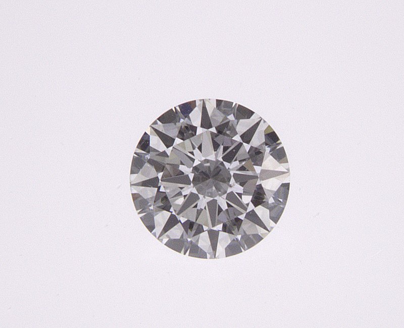 0.3 CT Round Natural Diamond Surrey Vancouver Canada Langley Burnaby Richmond