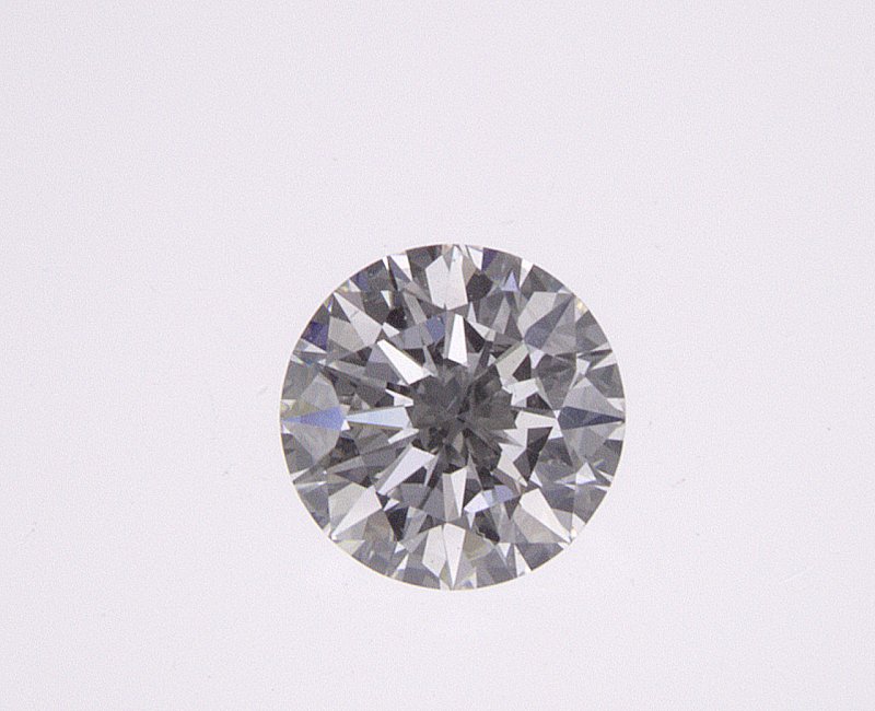 0.3 CT Round Natural Diamond Surrey Vancouver Canada Langley Burnaby Richmond