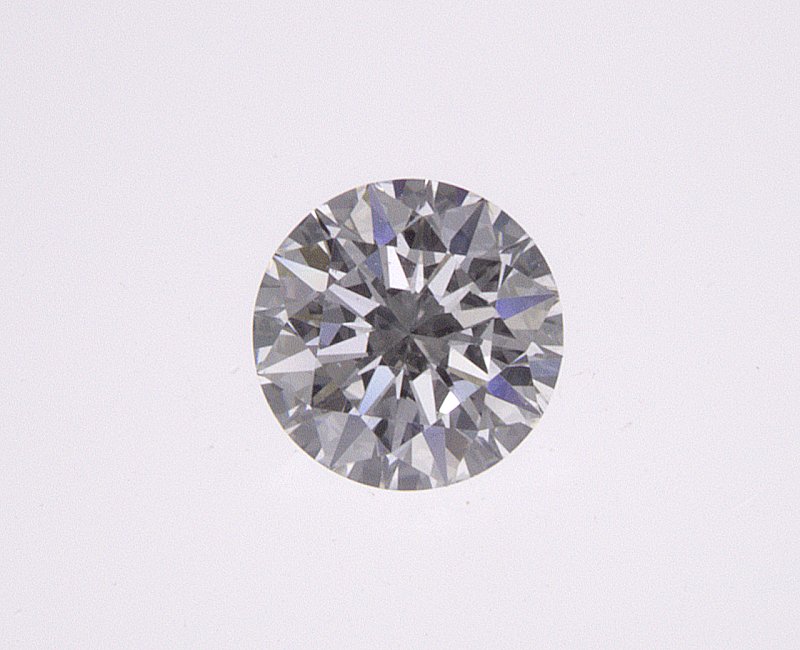 0.3 CT Round Natural Diamond Surrey Vancouver Canada Langley Burnaby Richmond