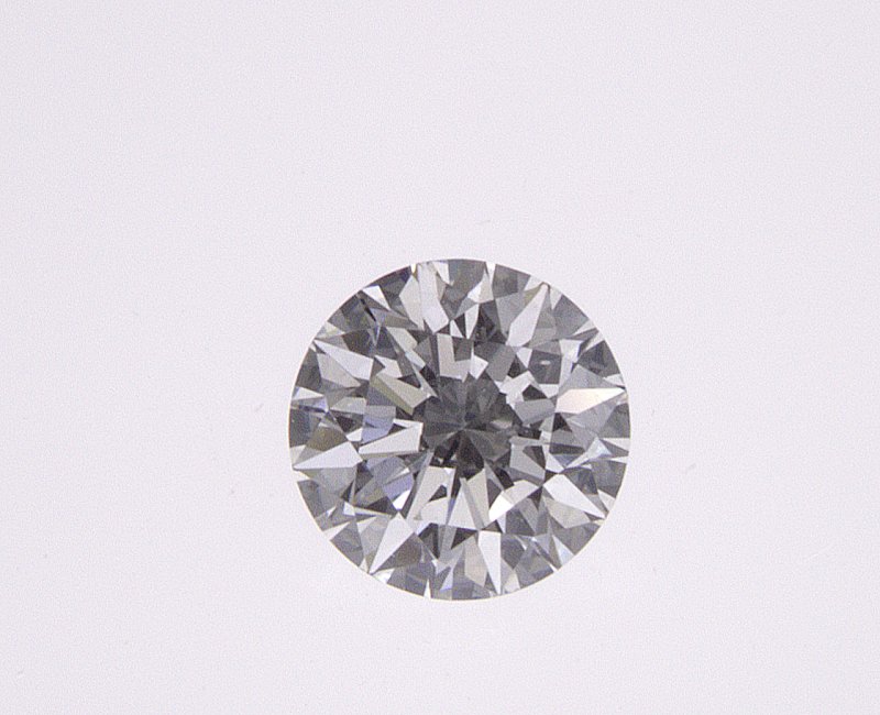 0.3 CT Round Natural Diamond Surrey Vancouver Canada Langley Burnaby Richmond