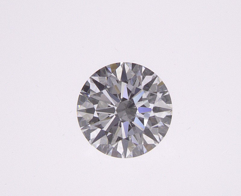 0.31 CT Round Natural Diamond Surrey Vancouver Canada Langley Burnaby Richmond