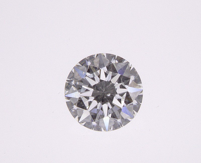 0.3 CT Round Natural Diamond Surrey Vancouver Canada Langley Burnaby Richmond