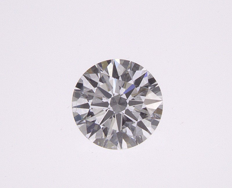 0.3 CT Round Natural Diamond Surrey Vancouver Canada Langley Burnaby Richmond