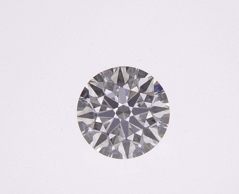 0.3 CT Round Natural Diamond Surrey Vancouver Canada Langley Burnaby Richmond