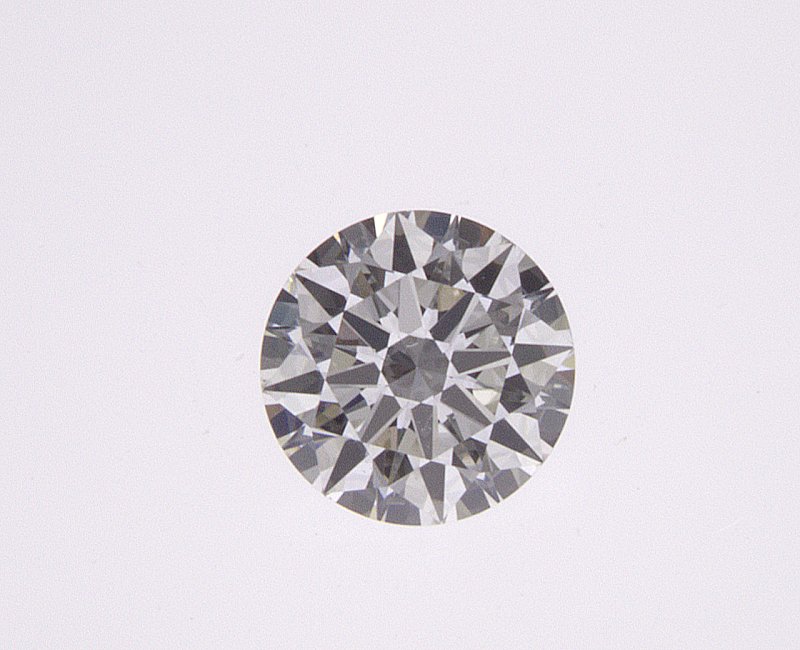 0.3 CT Round Natural Diamond Surrey Vancouver Canada Langley Burnaby Richmond