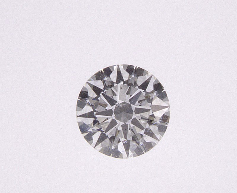 0.3 CT Round Natural Diamond Surrey Vancouver Canada Langley Burnaby Richmond