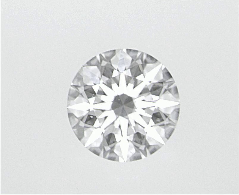 0.35 CT Round Natural Diamond Surrey Vancouver Canada Langley Burnaby Richmond
