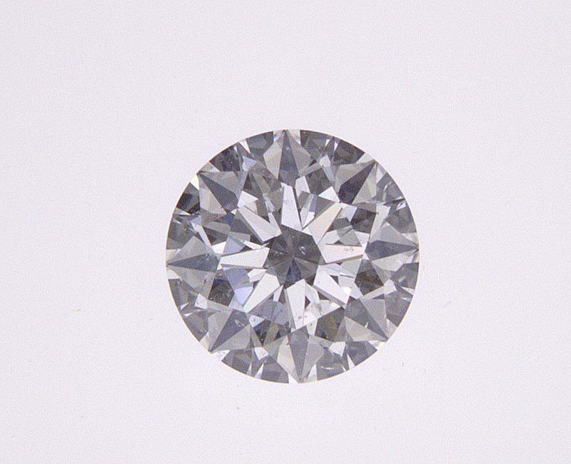 0.45 CT Round Natural Diamond Surrey Vancouver Canada Langley Burnaby Richmond