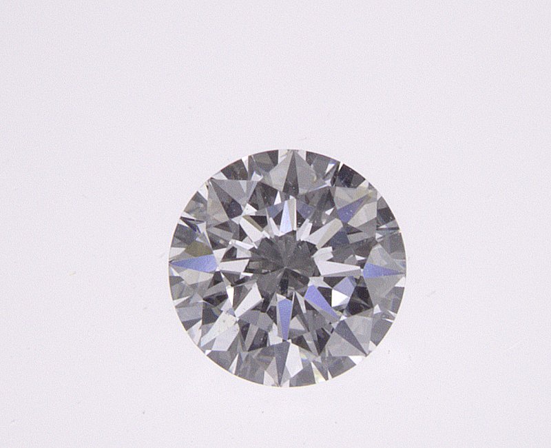 0.4 CT Round Natural Diamond Surrey Vancouver Canada Langley Burnaby Richmond