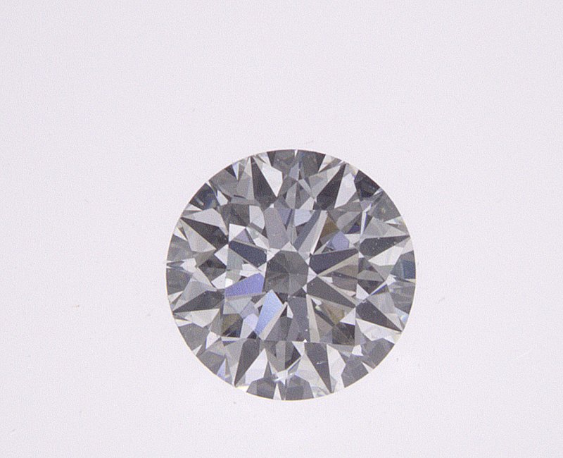 0.45 CT Round Natural Diamond Surrey Vancouver Canada Langley Burnaby Richmond