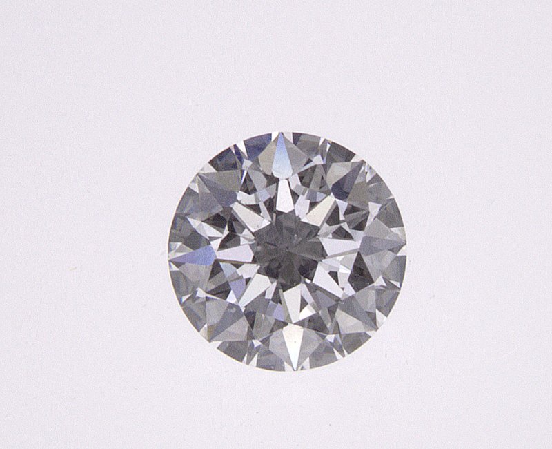 0.4 CT Round Natural Diamond Surrey Vancouver Canada Langley Burnaby Richmond