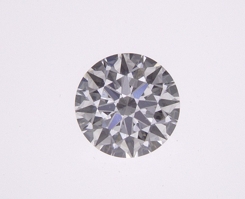 0.4 CT Round Natural Diamond Surrey Vancouver Canada Langley Burnaby Richmond