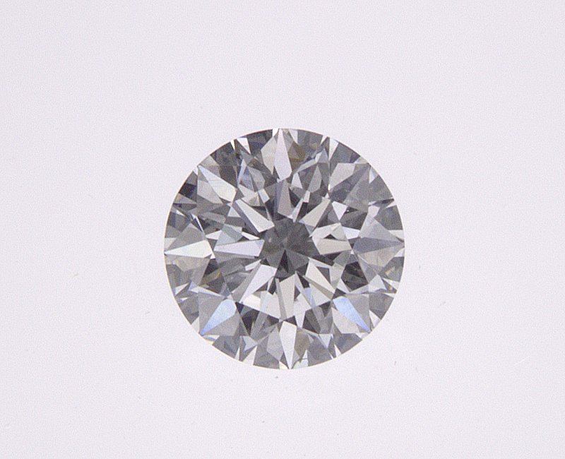 0.4 CT Round Natural Diamond Surrey Vancouver Canada Langley Burnaby Richmond