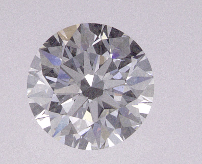 0.5 CT Round Natural Diamond Surrey Vancouver Canada Langley Burnaby Richmond