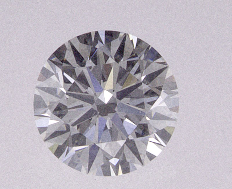 0.5 CT Round Natural Diamond Surrey Vancouver Canada Langley Burnaby Richmond