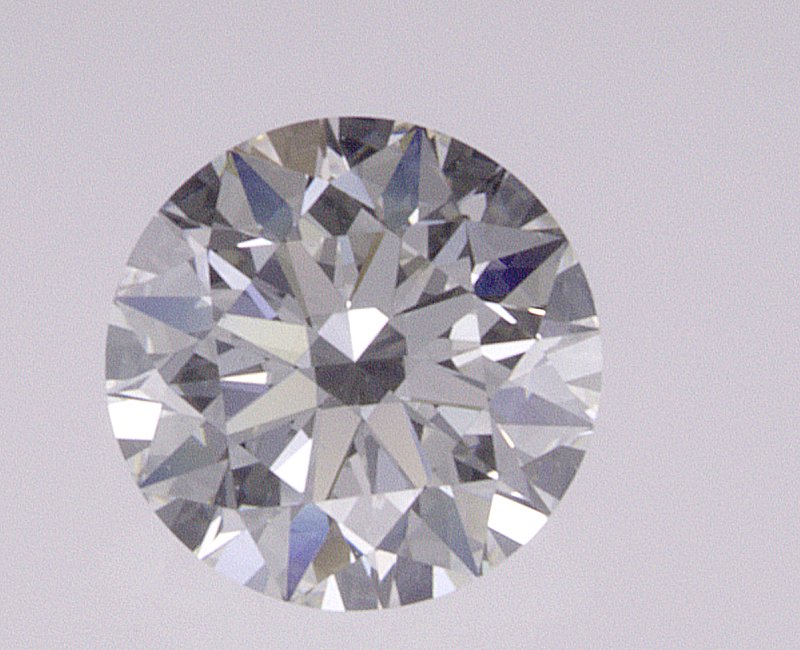 0.51 CT Round Natural Diamond Surrey Vancouver Canada Langley Burnaby Richmond