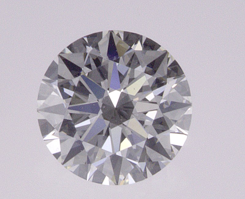 0.5 CT Round Natural Diamond Surrey Vancouver Canada Langley Burnaby Richmond