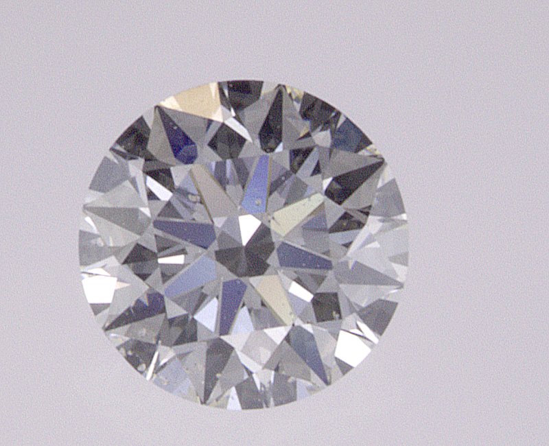 0.5 CT Round Natural Diamond Surrey Vancouver Canada Langley Burnaby Richmond
