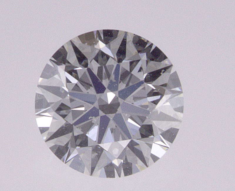 0.5 CT Round Natural Diamond Surrey Vancouver Canada Langley Burnaby Richmond