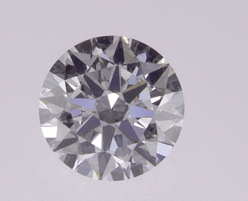 0.3 CT Round Natural Diamond Surrey Vancouver Canada Langley Burnaby Richmond
