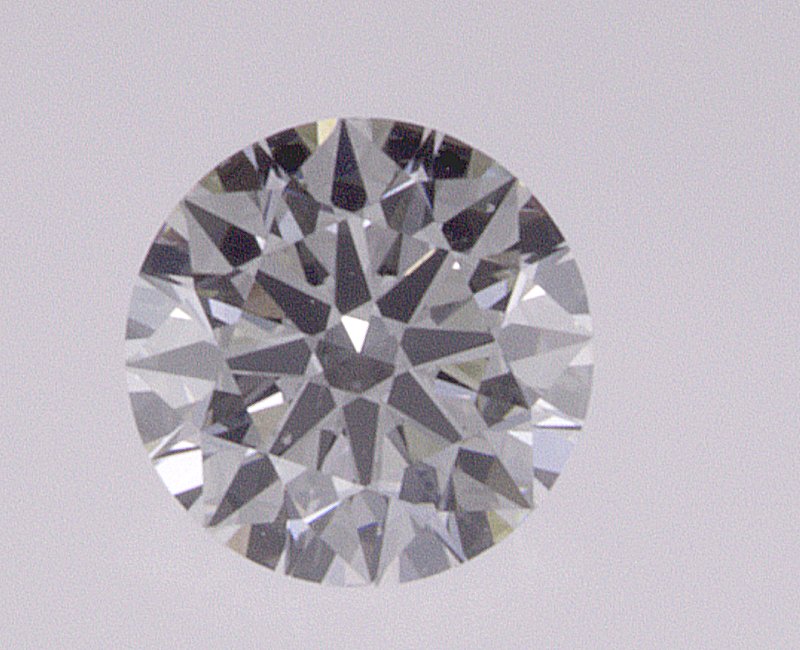 0.3 CT Round Natural Diamond Surrey Vancouver Canada Langley Burnaby Richmond