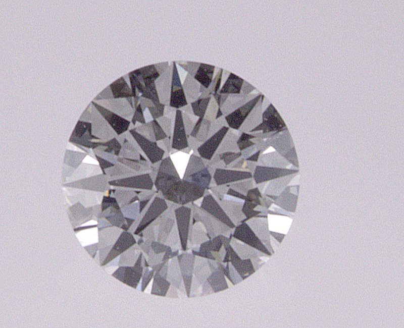 0.3 CT Round Natural Diamond Surrey Vancouver Canada Langley Burnaby Richmond