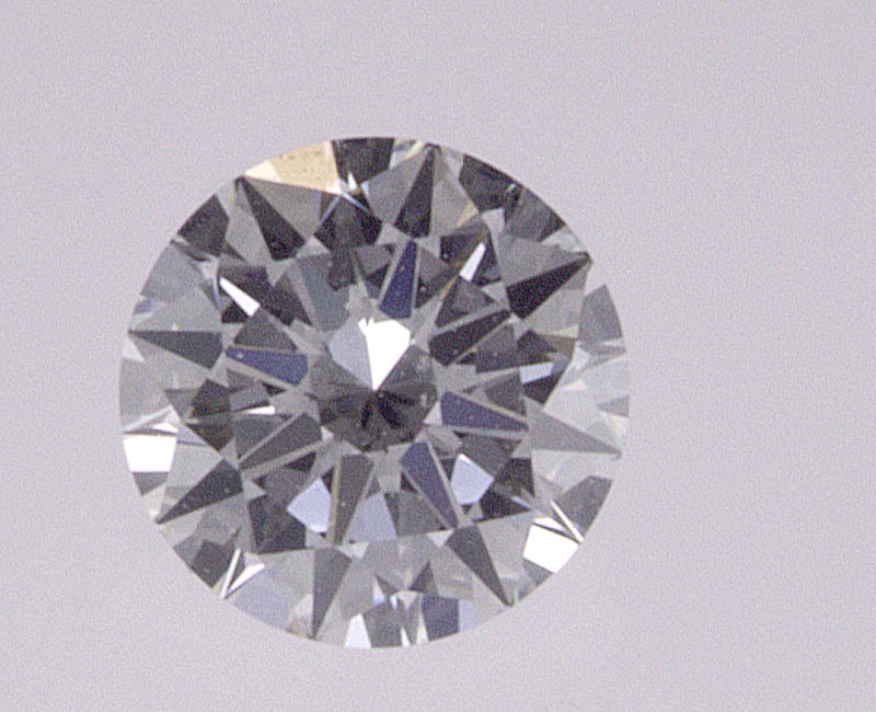 0.3 CT Round Natural Diamond Surrey Vancouver Canada Langley Burnaby Richmond