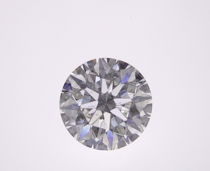 1.7 CT Round Natural Diamond Surrey Vancouver Canada Langley Burnaby Richmond
