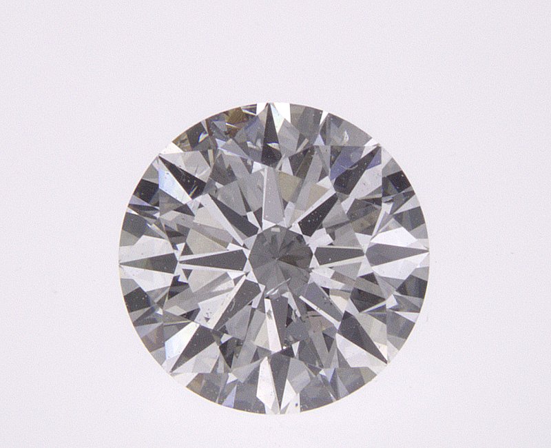 1.06 CT Round Natural Diamond Surrey Vancouver Canada Langley Burnaby Richmond