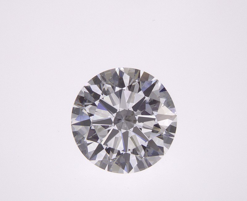 1.5 CT Round Natural Diamond Surrey Vancouver Canada Langley Burnaby Richmond