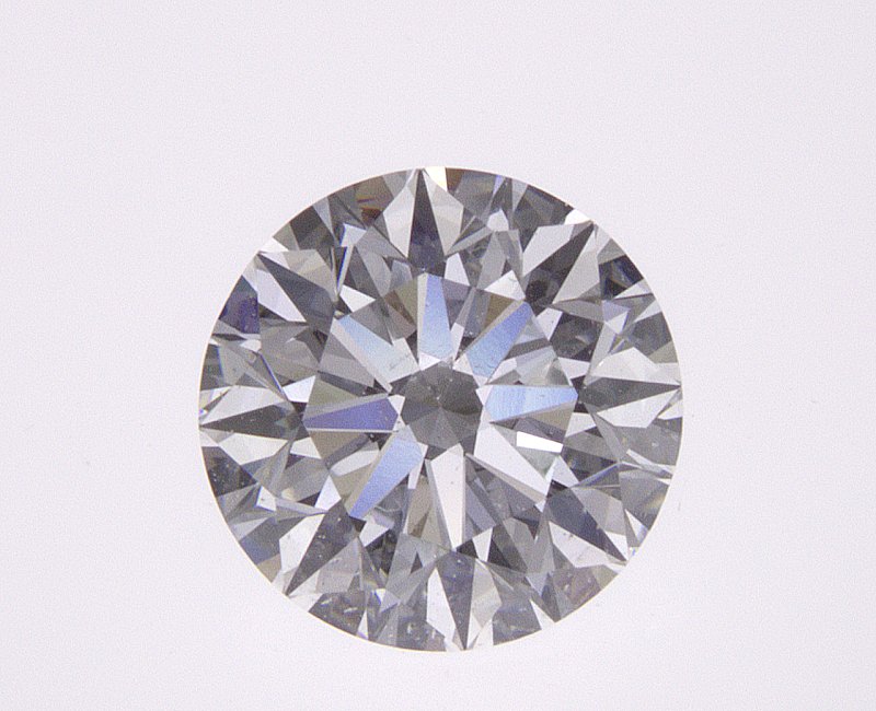 1.02 CT Round Natural Diamond Surrey Vancouver Canada Langley Burnaby Richmond
