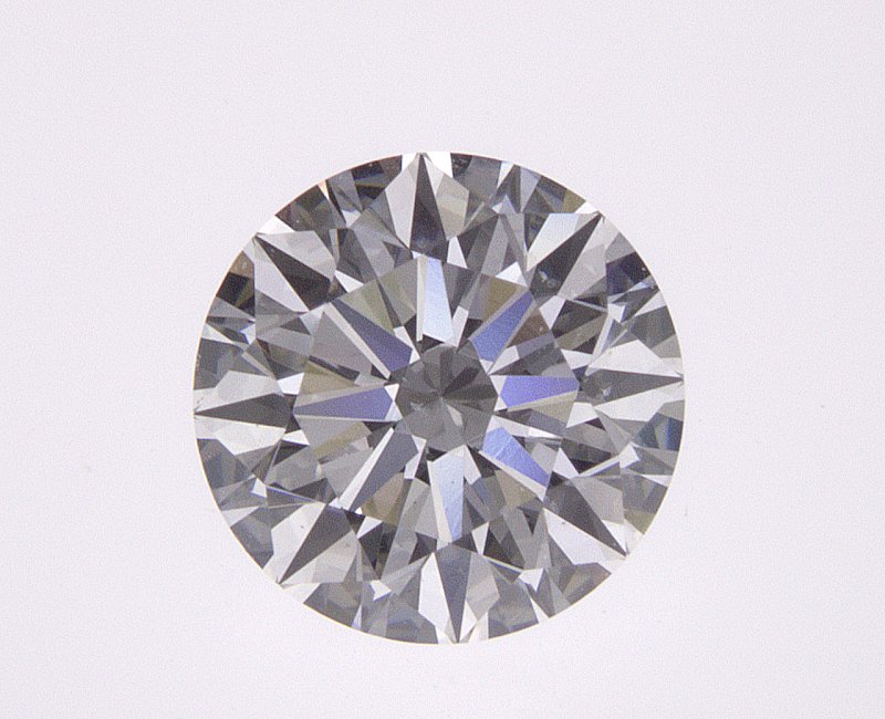 1.02 CT Round Natural Diamond Surrey Vancouver Canada Langley Burnaby Richmond
