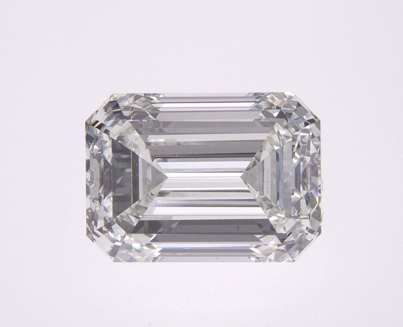 1.7 CT Emerald Natural Diamond Surrey Vancouver Canada Langley Burnaby Richmond