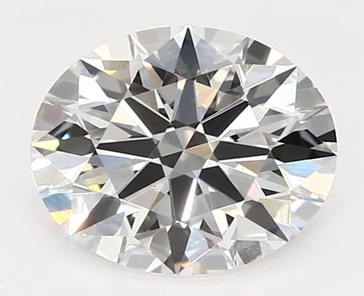 Diamond 500079690