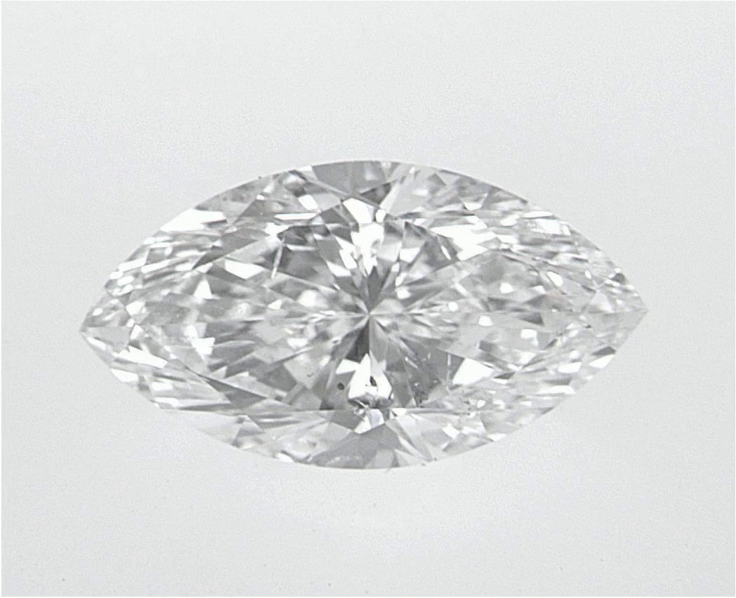 1.02 CT Marquise Natural Diamond Surrey Vancouver Canada Langley Burnaby Richmond