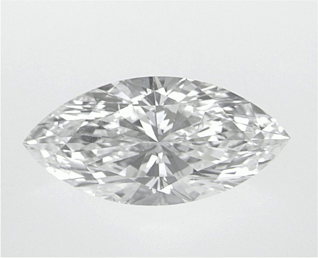 1.04 CT Marquise Natural Diamond Surrey Vancouver Canada Langley Burnaby Richmond