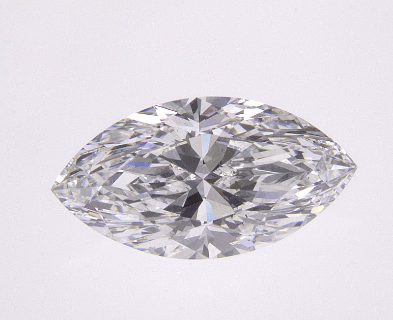 1.01 CT Marquise Natural Diamond Surrey Vancouver Canada Langley Burnaby Richmond