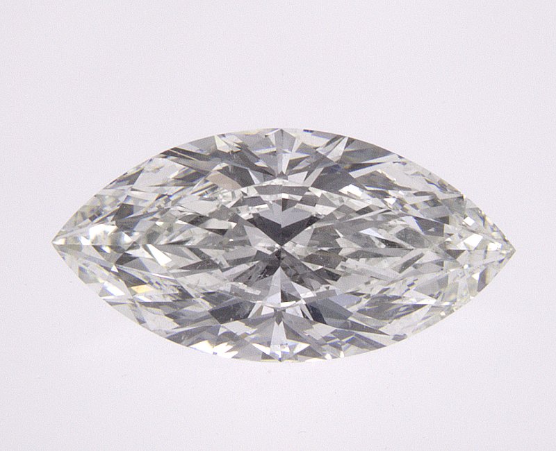 1.01 CT Marquise Natural Diamond Surrey Vancouver Canada Langley Burnaby Richmond