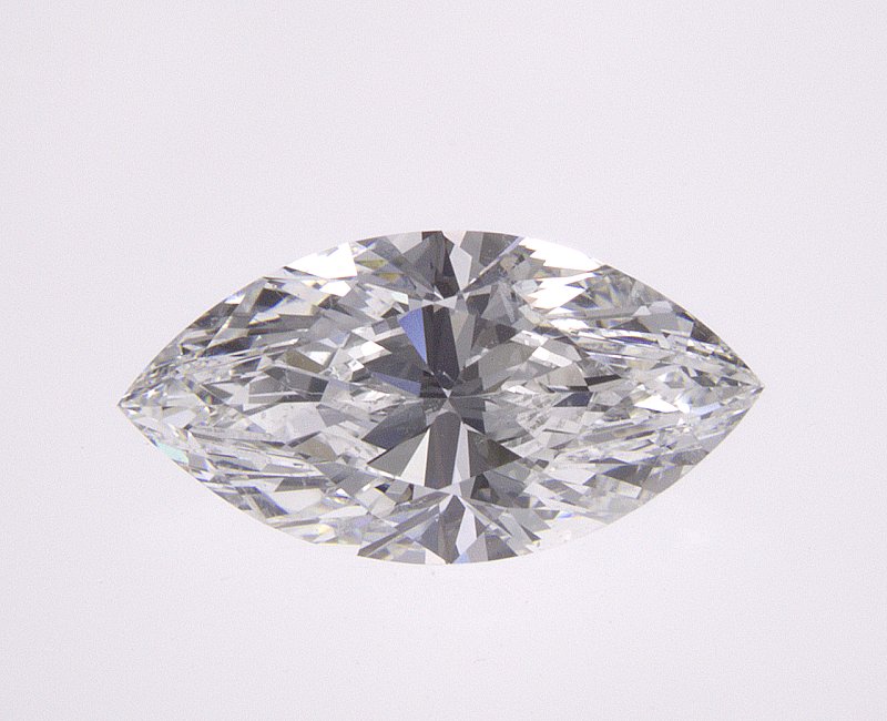 1.01 CT Marquise Natural Diamond Surrey Vancouver Canada Langley Burnaby Richmond