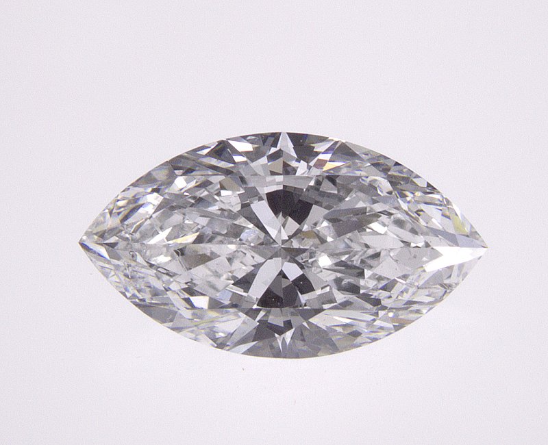 1.2 CT Marquise Natural Diamond Surrey Vancouver Canada Langley Burnaby Richmond