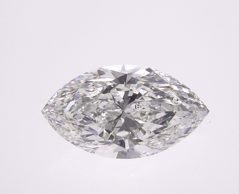 1.21 CT Marquise Natural Diamond Surrey Vancouver Canada Langley Burnaby Richmond