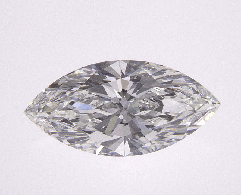 1.21 CT Marquise Natural Diamond Surrey Vancouver Canada Langley Burnaby Richmond
