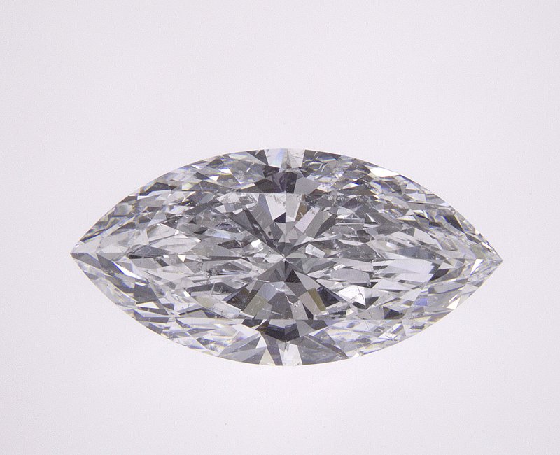 2.02 CT Marquise Natural Diamond Surrey Vancouver Canada Langley Burnaby Richmond