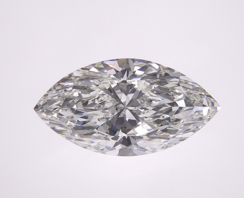 2.51 CT Marquise Natural Diamond Surrey Vancouver Canada Langley Burnaby Richmond