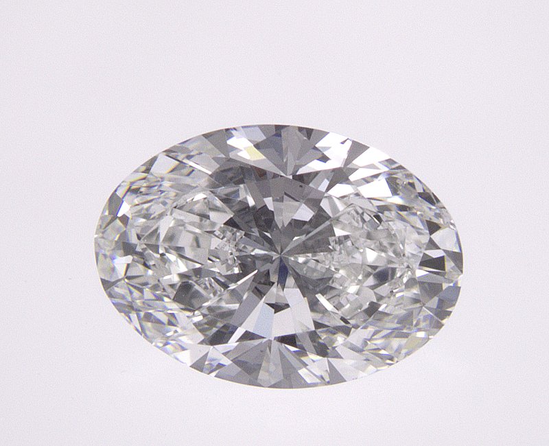 1.2 CT Oval Natural Diamond Surrey Vancouver Canada Langley Burnaby Richmond